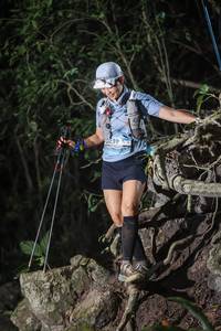 BIB: 
                            <button type="button" onclick="openModal(28068914)" class="btn btn-primary btn-sm float-right btn-popup" data-toggle="modal" data-target=".modal-high-quality">
                        <i class="fas fa-shopping-cart"></i> Add to Cart
                    </button>
                                            <button type="button" onclick="isThisMe(28068914, true)" class="btn btn-success btn-sm float-right btn-popup btn-isme hidden" data-toggle="tooltip" data-placement="bottom" title="นี่คือรูปของคุณใช่ไหม คลิกที่นี่เพื่อเอาเข้าอัลบั้ม">
                        <i class="fas fa-plus"></i> Add to album
                    </button>
                    <button type="button" onclick="isThisMe(28068914, false)" class="btn btn-warning btn-sm float-right btn-popup btn-isnotme hidden">
                        <i class="fas fa-ban"></i> Remove from album
                    </button>